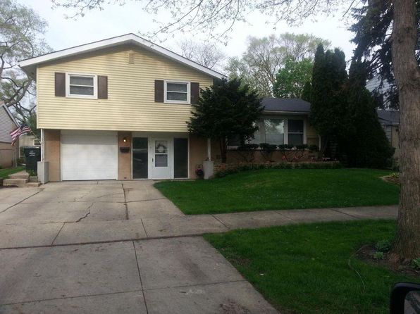 For Rent Des Plaines Il