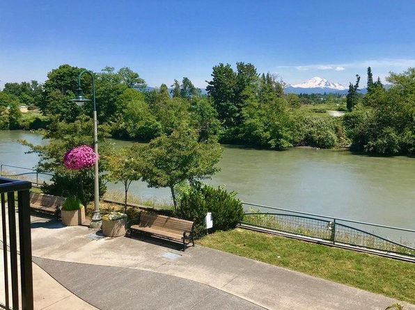 Apartments For Rent in Ferndale WA | Zillow