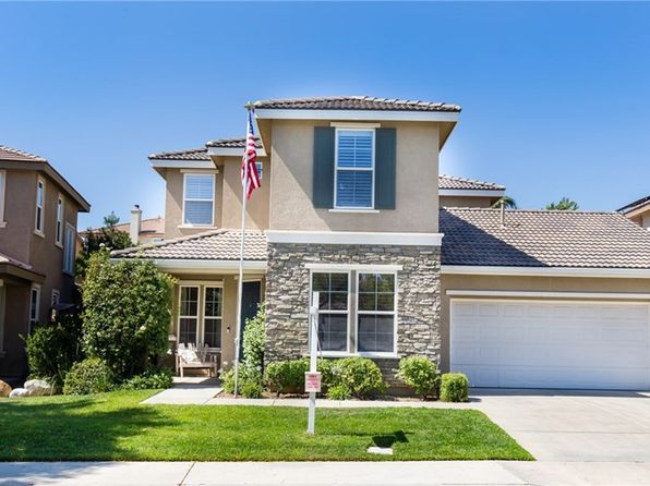 Santa Clarita Ca >> Santa Clarita Real Estate Santa Clarita Ca Homes For Sale Zillow Santa Clarita Ca >> Santa Clarita Real Estate Santa Clarita Ca Homes For Sale Zillow