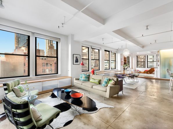 Artist Studio New York Real Estate 69 Homes For Sale