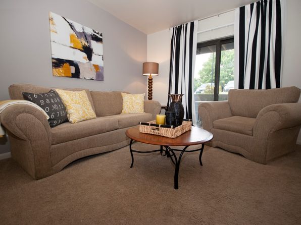 Apartments For Rent In Roanoke Va Zillow