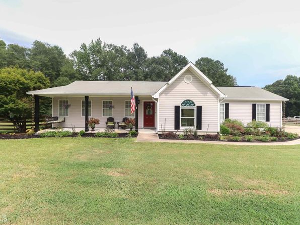 Brooks Real Estate - Brooks GA Homes For Sale | Zillow