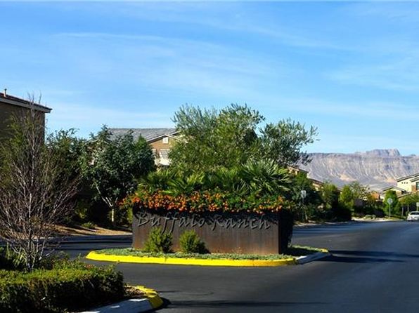 NO HOA Fees - Las Vegas Real Estate - 22 Homes For Sale ...