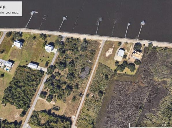 Bay Saint Louis MS Land & Lots For Sale - 421 Listings | Zillow
