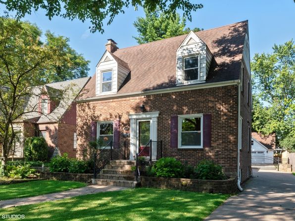 Villa Park Real Estate - Villa Park IL Homes For Sale | Zillow