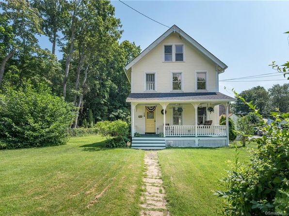 Middlesex County Real Estate - Middlesex County CT Homes For Sale | Zillow