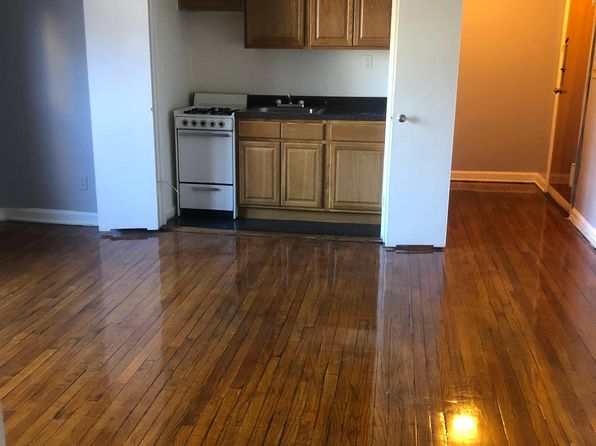 Studio Apartments For Rent Forest Hill Newark Zillow