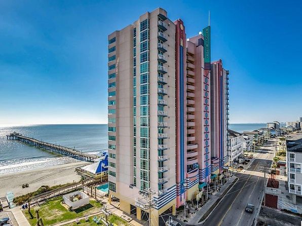 Download Mobles de mar n myrtle beach For iPhone Free