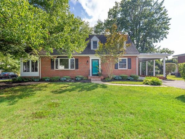 Glen Allen Real Estate - Glen Allen VA Homes For Sale | Zillow