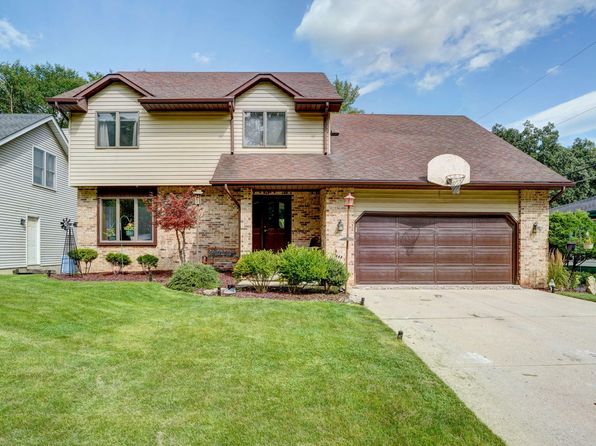 Kenosha Real Estate - Kenosha WI Homes For Sale | Zillow