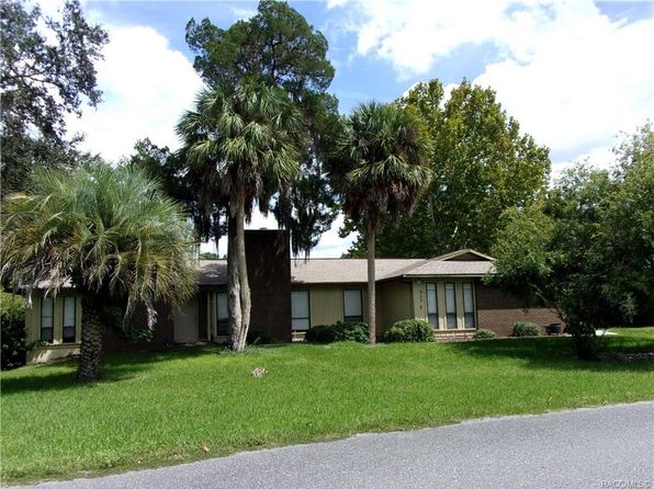 Waterfront - Homosassa FL Waterfront Homes For Sale - 64 Homes | Zillow