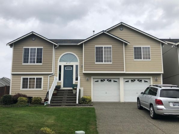 Houses For Rent in Puyallup WA - 2 Homes | Zillow