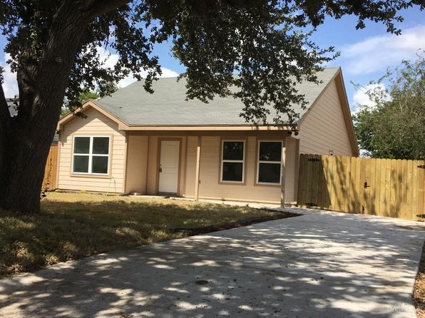 homes for sale in weslaco tx by owner
