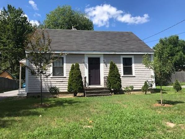 Houses For Rent in Portland ME - 10 Homes | Zillow