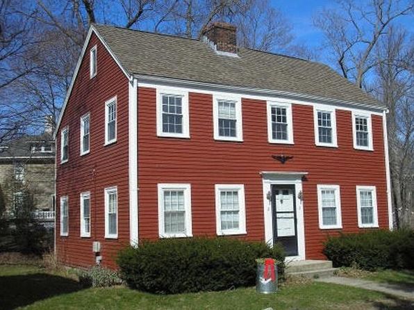 Apartments For Rent in Hingham MA Zillow photo