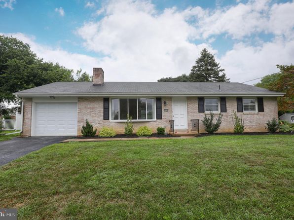 East Petersburg Real Estate - East Petersburg PA Homes For Sale | Zillow