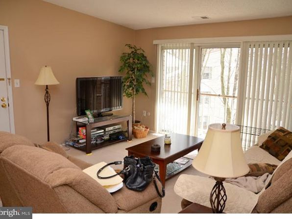 Apartments For Rent In Yardville Heights Hamilton Zillow