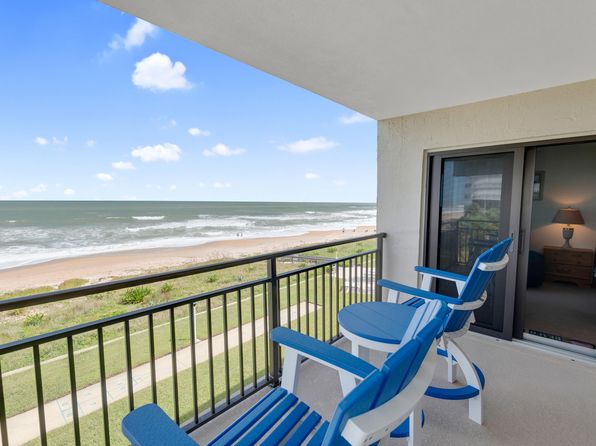 Ormond Beach FL Condos & Apartments For Sale - 76 Listings | Zillow