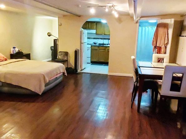 Apartments For Rent In Bronx Ny Zillow