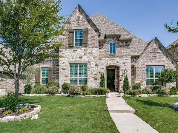 Sachse Real Estate - Sachse TX Homes For Sale | Zillow