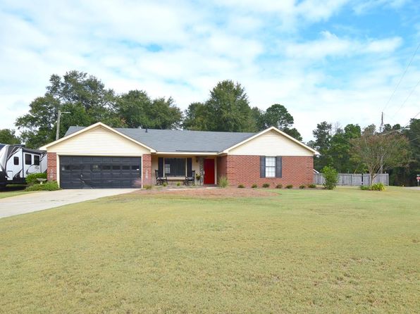 Double Car Garage Augusta Real Estate Augusta Ga Homes For