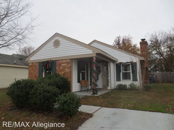 House For Rent In Va Beach | House For Rent