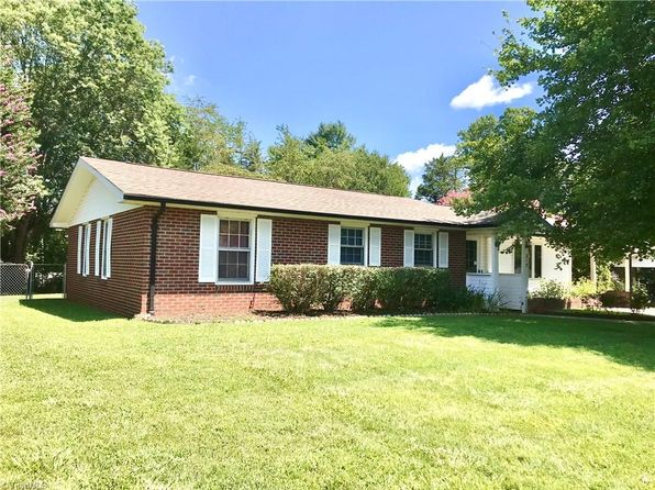 Wilkesboro Real Estate - Wilkesboro NC Homes For Sale | Zillow