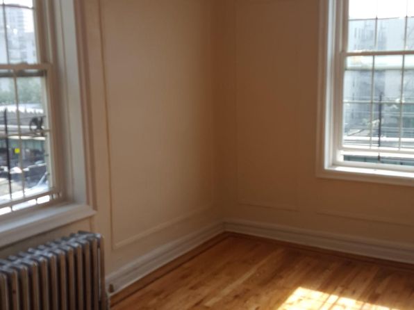 Bronx Ny Pet Friendly Apartments Houses For Rent 545