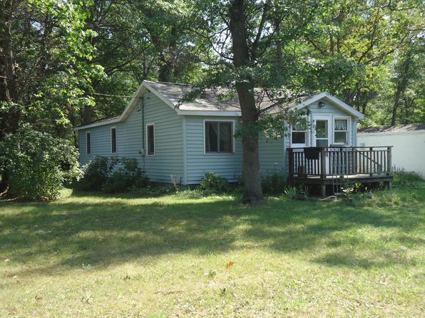 Baldwin Real Estate - Baldwin MI Homes For Sale | Zillow