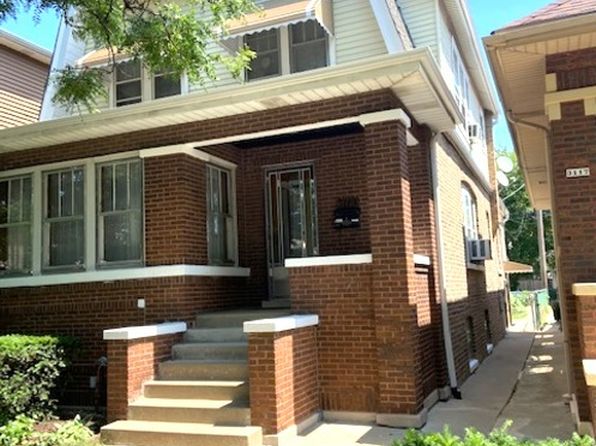 zillow apartments for sale chicago zillow apartments for sale chicago