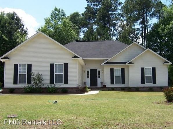 Townhomes For Rent In Statesboro Ga 22 Rentals Zillow