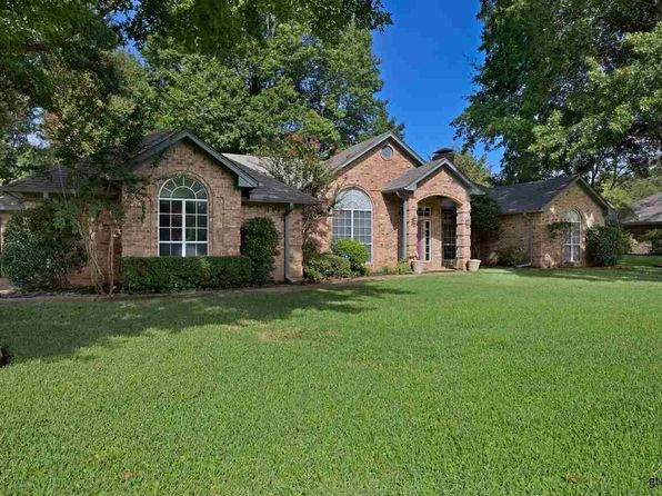 Flint Real Estate - Flint TX Homes For Sale | Zillow