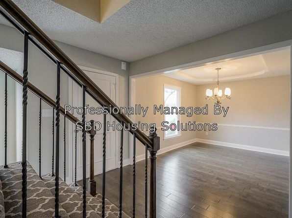 Apartments For Rent in Lees Summit MO Zillow