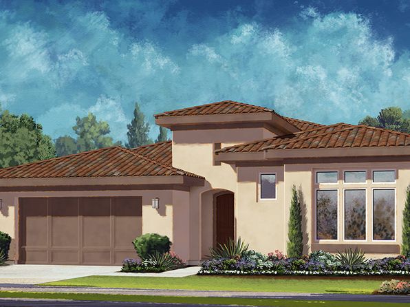 El Dorado Hills New Homes Ca El Dorado Hills New Homes Ca