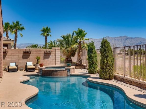 Casita, Pool - Las Vegas NV Single Family Homes For Sale - 82 Homes | Zillow