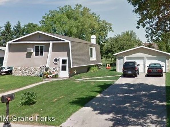 Houses For Rent In East Grand Forks Mn 1 Homes Zillow