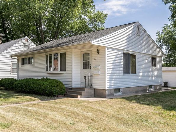 Cedar Rapids Real Estate - Cedar Rapids IA Homes For Sale | Zillow