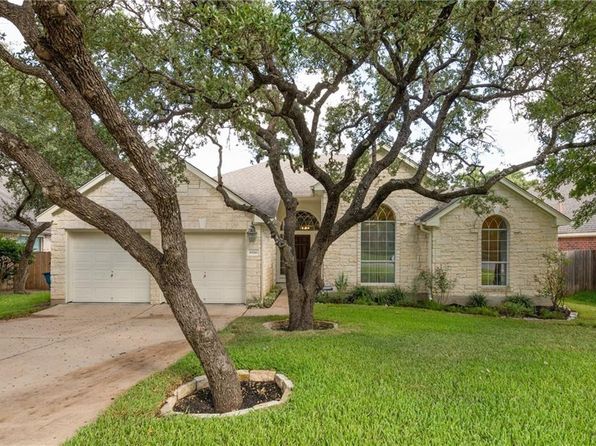Huge Back Yard Austin Real Estate Austin Tx Homes For Sale