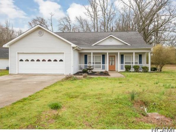 885 Teem Rd Cullman Al 35057 Zillow