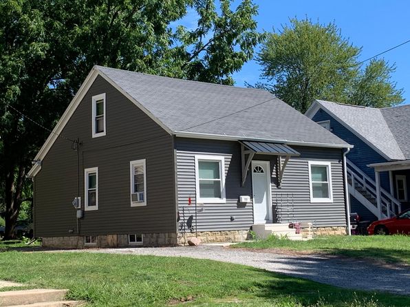 Houses For Rent in Findlay OH - 2 Homes | Zillow