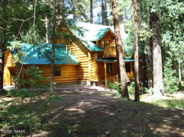 Alpine Real Estate - Alpine AZ Homes For Sale | Zillow