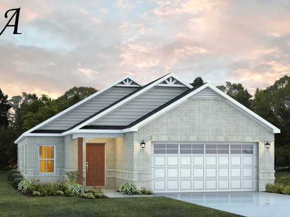New Construction Homes In Prattville Al Zillow New Construction Homes In Prattville Al