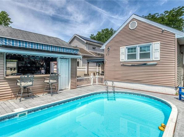 Recently Sold Homes In City Island New York 232 Transactions Zillow