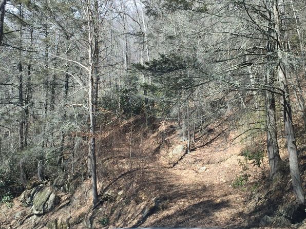 Banner Elk Nc For Sale By Owner Fsbo 8 Homes