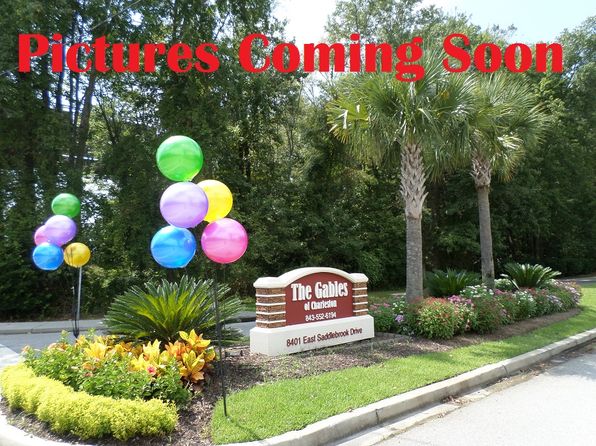 new construction homes near charleston sc