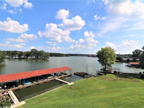 Condos For Sale On Lake Hamilton Ar