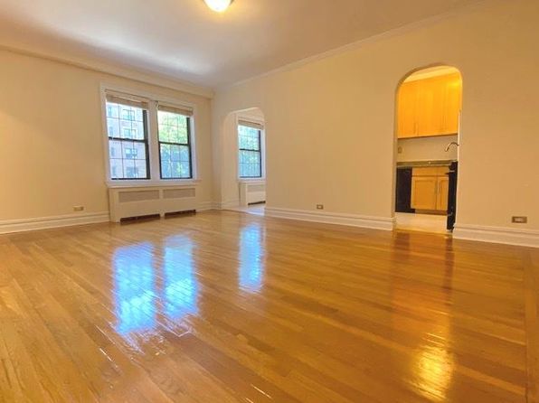 buy house in scarsdale ny