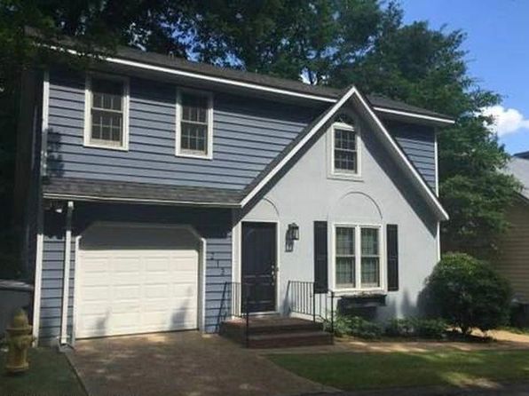 Houses For Rent In Sand Hills Augusta 2 Homes Zillow