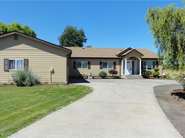 Property For Sale Toledo Wa