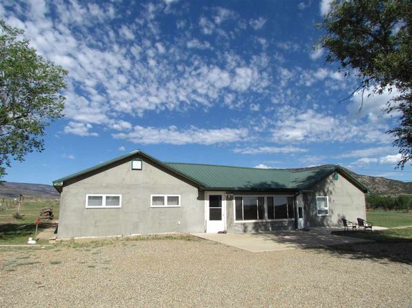 Cimarron Real Estate - Cimarron NM Homes For Sale | Zillow